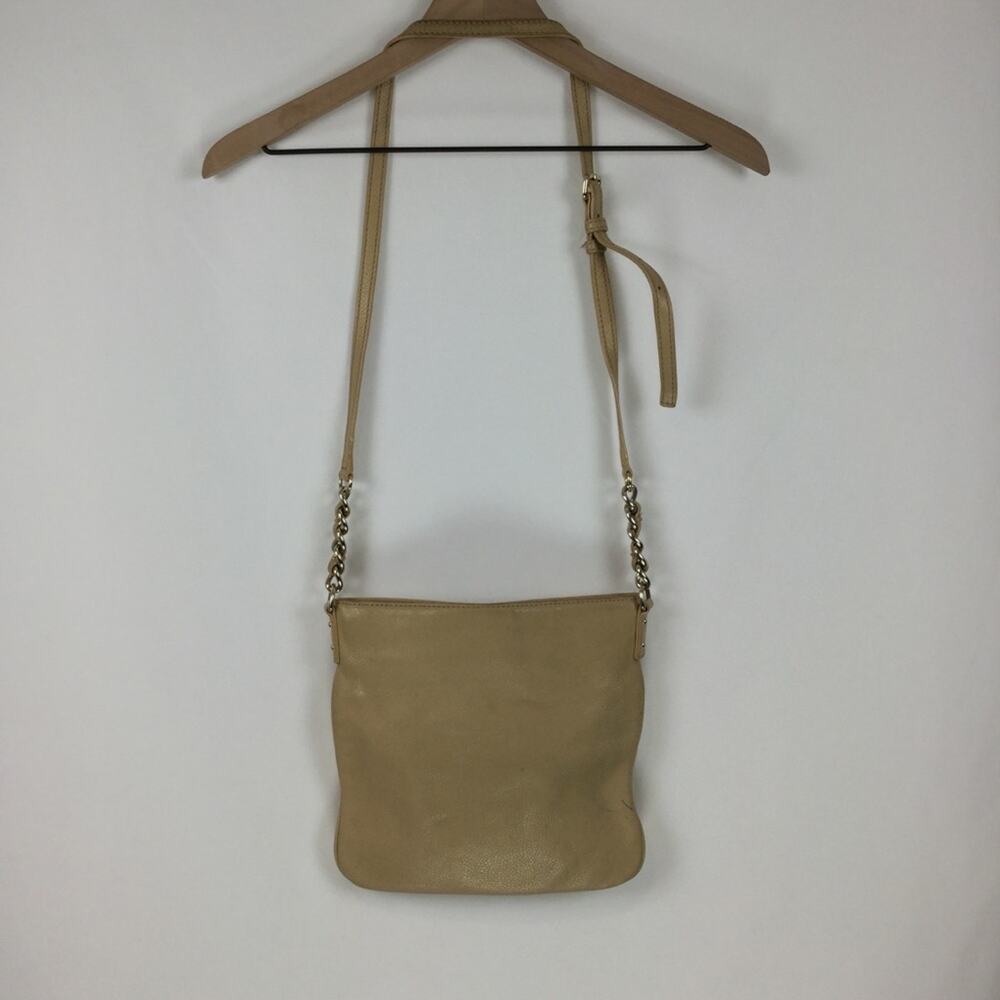 Kate Spade Crossbody Chain DIY Purse - Picture 8 of 8